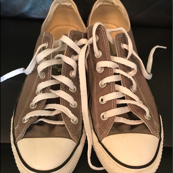 Converse Shoes - Converse tennis shoes